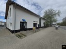 Lokal użytkowy Krosno - 6