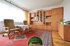 Mieszkanie 51,4 m2 | Sprzedaż | Ciechanów, centrum