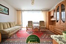 Mieszkanie 51,4 m2 | Sprzedaż | Ciechanów, centrum - 2