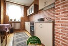 Mieszkanie 51,4 m2 | Sprzedaż | Ciechanów, centrum - 5