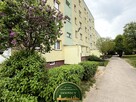 Mieszkanie 51,4 m2 | Sprzedaż | Ciechanów, centrum - 8