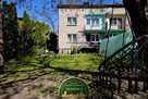 Dom  piętrowy ~110 m2 | Sprzedaż | Ciechanów