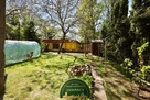 REZERWACJA | Dom  piętrowy ~110 m2 | Ciechanów - 2