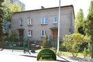 REZERWACJA | Dom  piętrowy ~110 m2 | Ciechanów - 3