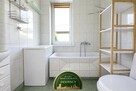 REZERWACJA | Dom  piętrowy ~110 m2 | Ciechanów - 6