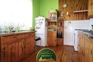 REZERWACJA | Dom  piętrowy ~110 m2 | Ciechanów - 7