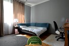REZERWACJA | Dom  piętrowy ~110 m2 | Ciechanów - 8