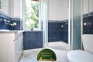 REZERWACJA | Dom  piętrowy ~110 m2 | Ciechanów - 10