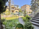 REZERWACJA | Dom  piętrowy ~110 m2 | Ciechanów - 12