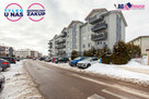 Mieszkanie Gdańsk Kowale, Apollina - 12