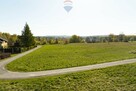 DZIAŁKA BUDOWLANA DOMANIEWICE GMINA WOLBROM - 15