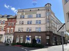 Inwestycja w pobliżu Ratusza w centrum Słupska
