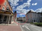 Inwestycja w pobliżu Ratusza w centrum Słupska - 2