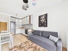 Nowe 46m² z garderobą | Ogród za oknem | Garaż - 5