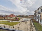 Nowe 46m² z garderobą | Ogród za oknem | Garaż - 8
