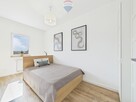 Nowe 46m² z garderobą | Ogród za oknem | Garaż - 10