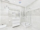 Nowe 46m² z garderobą | Ogród za oknem | Garaż - 12