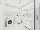 Nowe 46m² z garderobą | Ogród za oknem | Garaż - 13