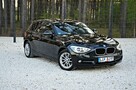 118d 143KM Navi! Xenon! Nowy Rozrząd! Zobacz!!!