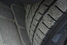 Opel Vivaro 1.6D Trafic 2018r 9-Osobowy Klima Nawiewy 2x Drzwi Boczne Sprowadzony - 16