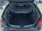Alfa Romeo 159 2.0 JTDM TURISMO 135KM SKÓRA navi CZUJNIKI serwis 2012 - 5