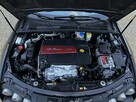 Alfa Romeo 159 2.0 JTDM TURISMO 135KM SKÓRA navi CZUJNIKI serwis 2012 - 9
