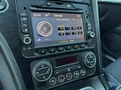 Alfa Romeo 159 2.0 JTDM TURISMO 135KM SKÓRA navi CZUJNIKI serwis 2012 - 16