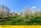 Dom z ogrodem Kowale / Oborniki Śl. / Trzebnica - 10