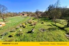 Dom z ogrodem Kowale / Oborniki Śl. / Trzebnica - 12