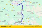 Dom z ogrodem Kowale / Oborniki Śl. / Trzebnica - 16