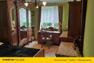 Pensjonat + Dom w Nałęczowie - 7