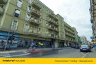 WYSOKI STANDARD  KLIMATYZACJA  BALKON- Centrum - 1