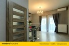 WYSOKI STANDARD  KLIMATYZACJA  BALKON- Centrum - 4