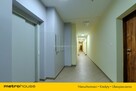 WYSOKI STANDARD  KLIMATYZACJA  BALKON- Centrum - 13