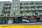 WYSOKI STANDARD  KLIMATYZACJA  BALKON- Centrum - 15