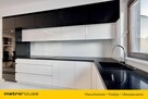 Do wynajęcia luksusowe 65m2 Wilanów taras garaż - 3