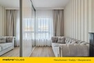 Do wynajęcia luksusowe 65m2 Wilanów taras garaż - 5