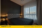 Do wynajęcia luksusowe 65m2 Wilanów taras garaż - 6