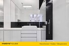 Do wynajęcia luksusowe 65m2 Wilanów taras garaż - 8