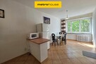 Mieszkanie 29.1m2 - 2 pokoje na start #Chrobrego - 1