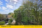 Mieszkanie 29.1m2 - 2 pokoje na start #Chrobrego - 2