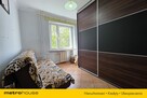 Mieszkanie 29.1m2 - 2 pokoje na start #Chrobrego - 7