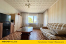 Niebieskie Dachy I 3pok I Balkon - 9
