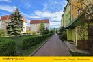 Mieszkanie 49.4m2 - 3 pokoje - oś. Jagiellońskie - 12