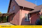 Dom w Sępólnie krajeńskim z pięknym ogrodem - 16