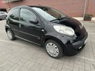 Citroen C1 - 1