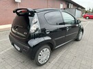 Citroen C1 - 3