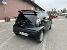Citroen C1 - 5