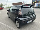 Citroen C1 - 6