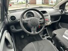 Citroen C1 - 7